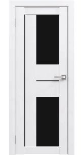  Flash ECO 22 Лакобель черный — купить в Минске от 386.1 BYN