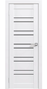  Flash ECO 25 Лакобель черный — купить в Минске от 345.5 BYN