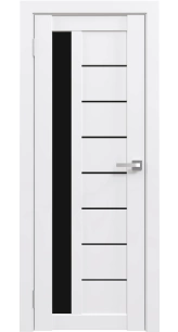  Flash ECO 04 Лакобель черный — купить в Минске от 345.5 BYN