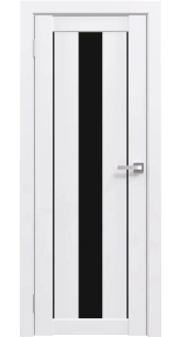  Flash ECO 05 Лакобель черный — купить в Минске от 376.3 BYN