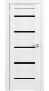  Flash ECO M01 Лакобель черный — купить в Минске от 270.7 BYN