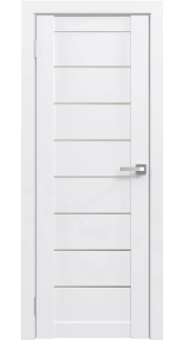  Flash eco 01 — купить в Минске от 249.5 BYN