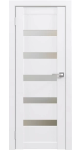  Flash eco 03 — купить в Минске от 249.5 BYN