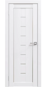  Flash eco 10 — купить в Минске от 317.7 BYN