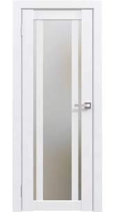  Flash eco 11 — купить в Минске от 317.7 BYN