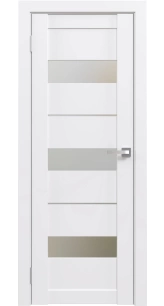  Flash eco 12 — купить в Минске от 286.4 BYN