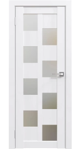  Flash eco 13 — купить в Минске от 286.4 BYN