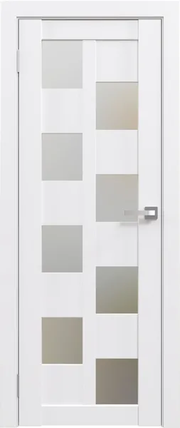 Flash eco 13