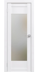  Flash eco 14 — купить в Минске от 286.4 BYN
