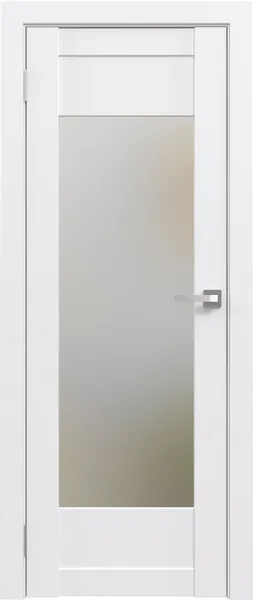 Flash eco 14