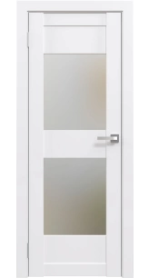  Flash eco 15 — купить в Минске от 286.4 BYN
