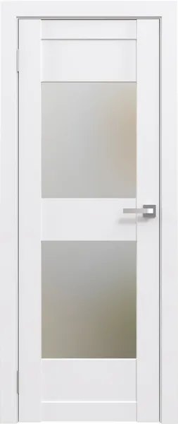 Flash eco 15