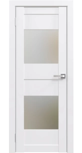  Flash eco 16 — купить в Минске от 286.4 BYN