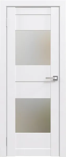Flash eco 16