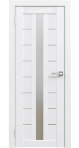 Flash eco 17 — купить в Минске от 286.4 BYN