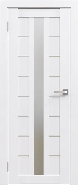 Flash eco 17