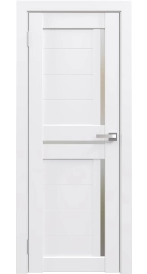  Flash eco 18 — купить в Минске от 317.7 BYN