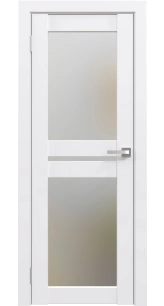  Flash eco 19 — купить в Минске от 286.4 BYN
