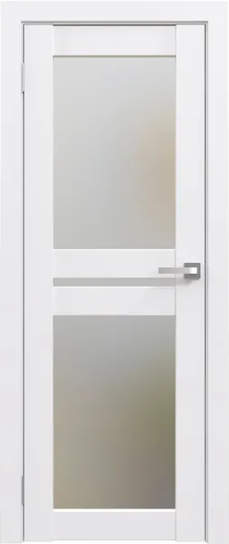 Flash eco 19