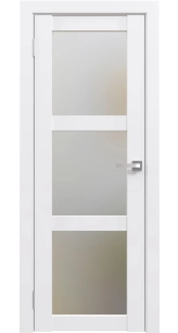 Flash eco 20 — купить в Минске от 286.4 BYN