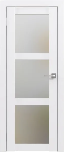 Flash eco 20
