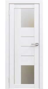  Flash eco 21 — купить в Минске от 317.7 BYN