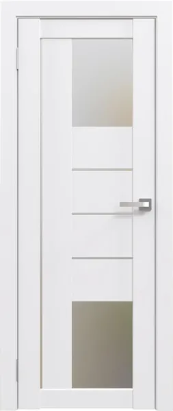 Flash eco 21