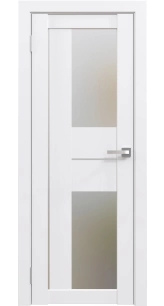  Flash eco 22 — купить в Минске от 317.7 BYN