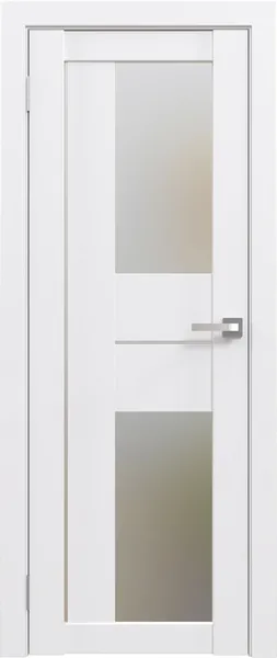 Flash eco 22