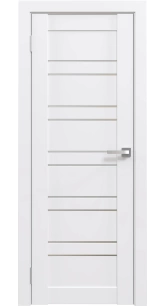  Flash eco 25 — купить в Минске от 286.4 BYN