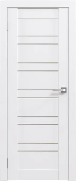 Flash eco 25