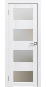  Flash eco 02 — купить в Минске от 286.4 BYN