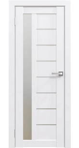  Flash eco 04 — купить в Минске от 286.4 BYN