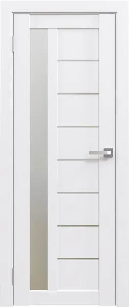 Flash eco 04