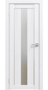  Flash eco 05 — купить в Минске от 317.7 BYN