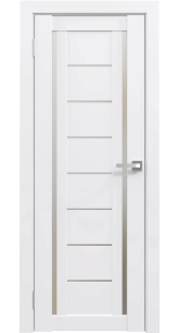  Flash eco 06 — купить в Минске от 286.4 BYN
