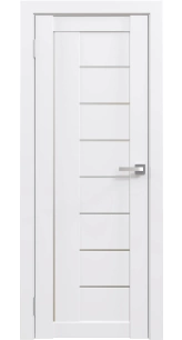  Flash eco 07 — купить в Минске от 286.4 BYN