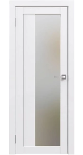  Flash eco 09 — купить в Минске от 317.7 BYN