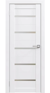  Flash eco М01 (5 стекол) — купить в Минске от 249.5 BYN