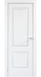  Эмаль Перфето ПГ 1 — купить в Минске от 493.4 BYN