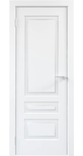  Эмаль Перфето ПГ 2 — купить в Минске от 493.4 BYN