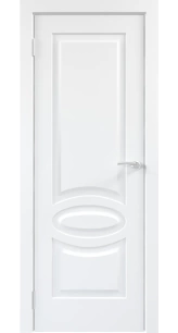  Эмаль Перфето ПГ 3 — купить в Минске от 493.4 BYN