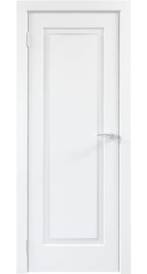  Эмаль Перфето ПГ 4 — купить в Минске от 493.4 BYN