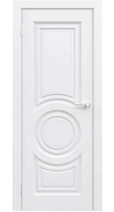  Эмаль Перфето ПГ 5 — купить в Минске от 493.4 BYN