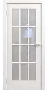  Эмаль Перфето ПО 6 — купить в Минске от 650.5 BYN