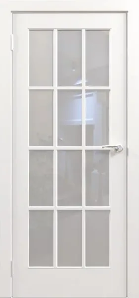 Эмаль Перфето ПО 6