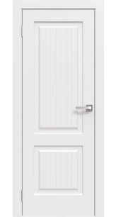  Эмаль Перфето ПГ 7 — купить в Минске от 493.4 BYN