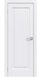  Эмаль Перфето ПГ 8 — купить в Минске от 493.4 BYN