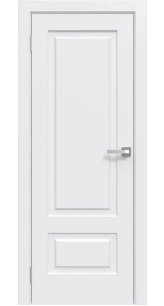  Эмаль Перфето ПГ 9 — купить в Минске от 493.4 BYN