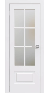  Эмаль Перфето ПО 9 — купить в Минске от 650.5 BYN